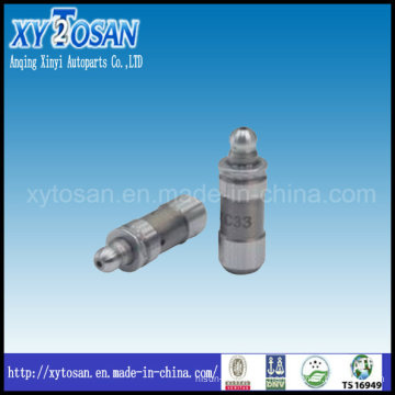 Valve Lifter/Hydraulic Tappet for Mitsubishi 4G93/4G94/V3 (OEM MD171130)